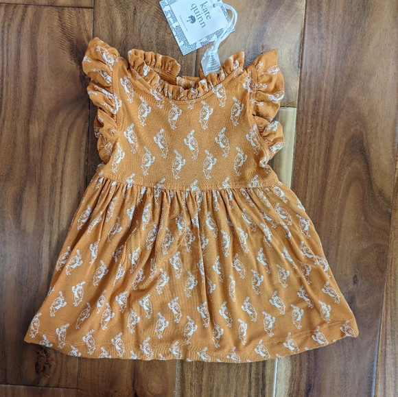 SOLD - Picture 2 of 3